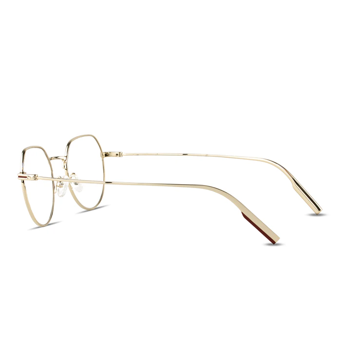 LT4008 - Plateado