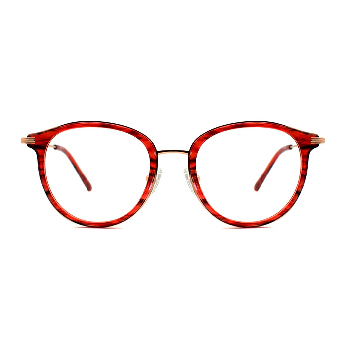 MD3239 - Rojo