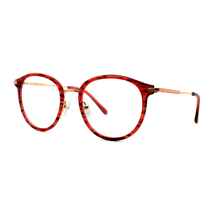 MD3239 - Rojo