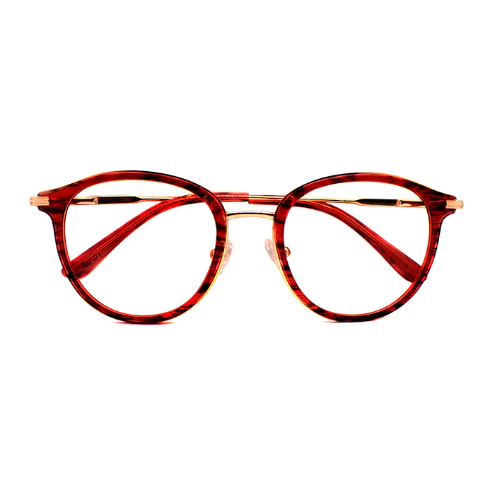 MD3239 - Rojo