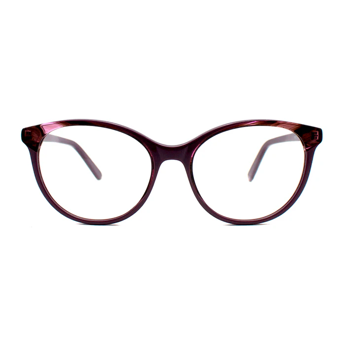 MD3247 - Morado