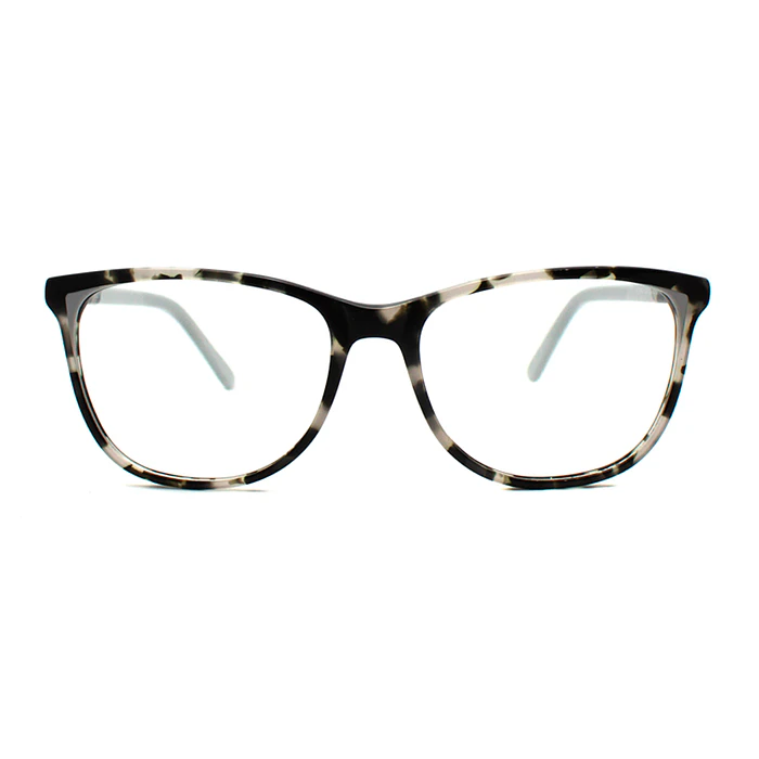 MD3252 - Tortoise Gris