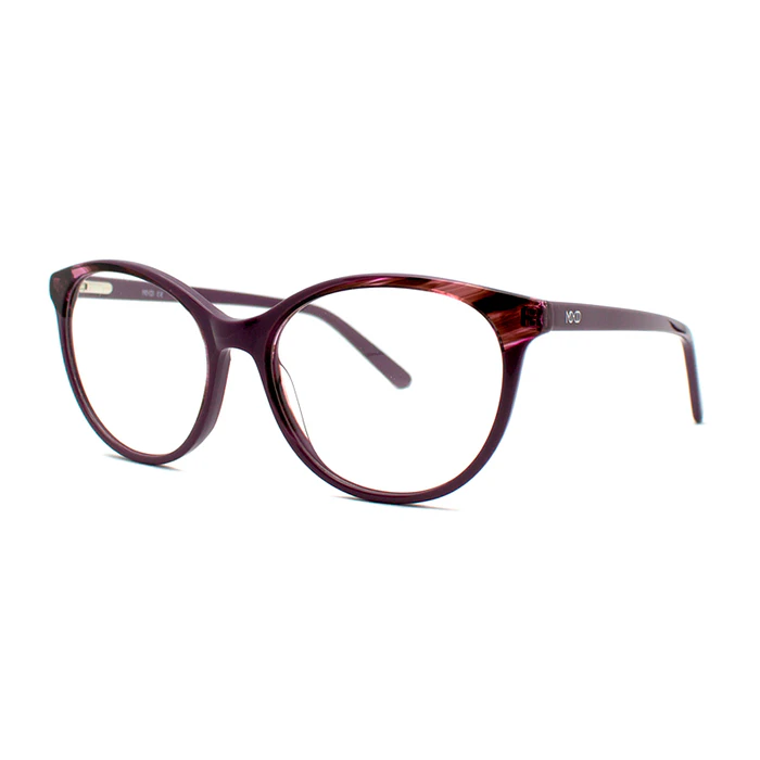 MD3247 - Morado