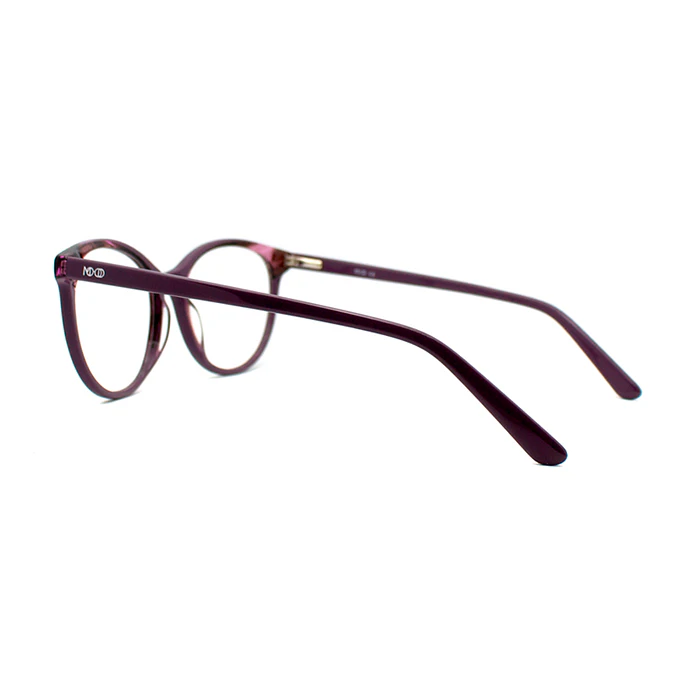 MD3247 - Morado