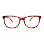Tortoise Rojo