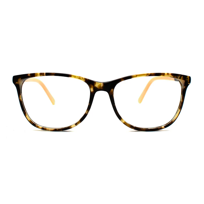 MD3252 - Tortoise Crema