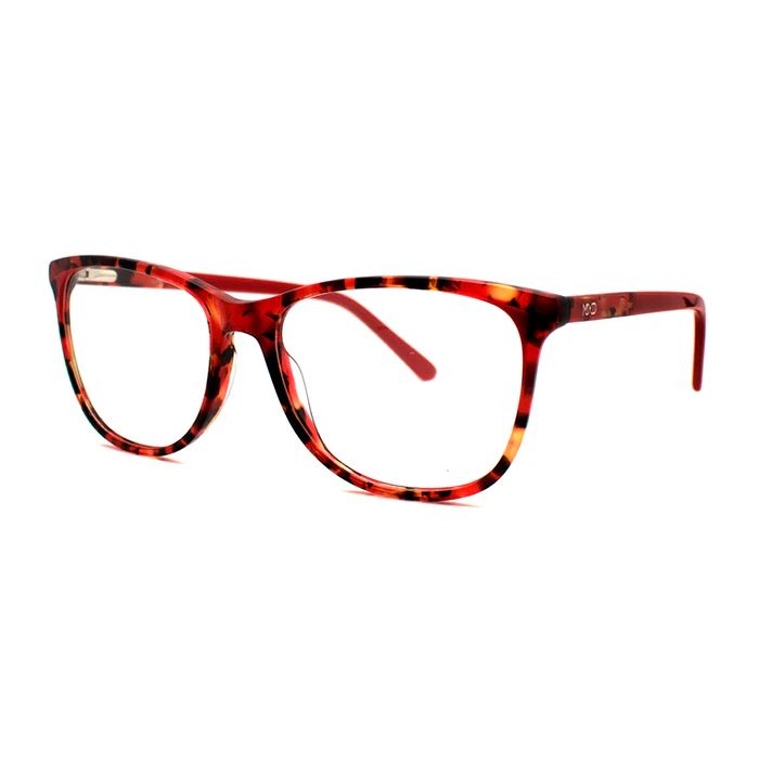 MD3252 - Tortoise Rojo