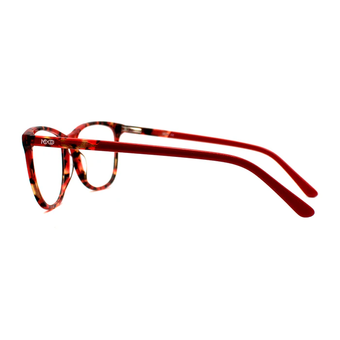 MD3252 - Tortoise Rojo