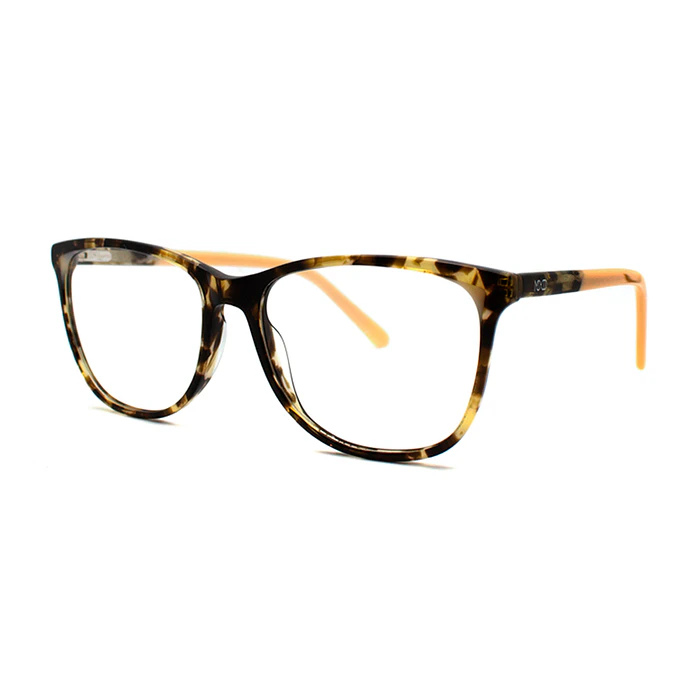 MD3252 - Tortoise Crema