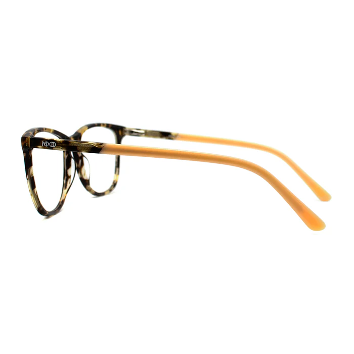 MD3252 - Tortoise Crema
