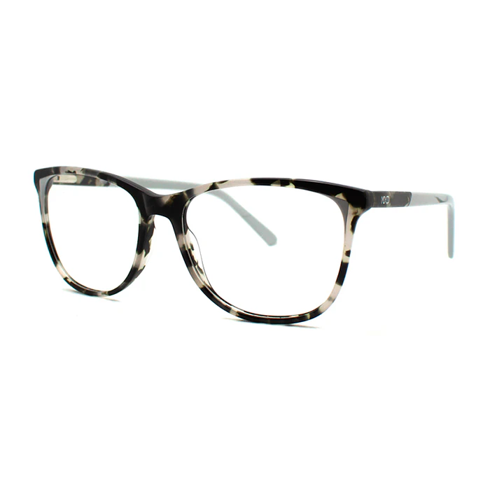 MD3252 - Tortoise Gris