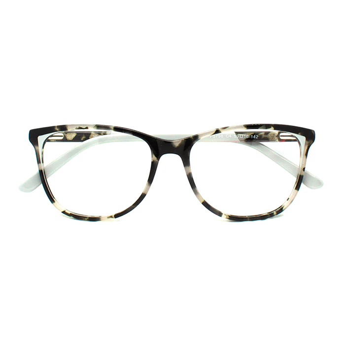MD3252 - Tortoise Gris