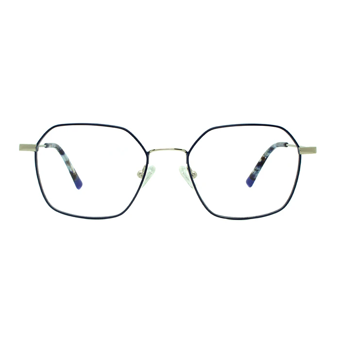MD3585 - Azul