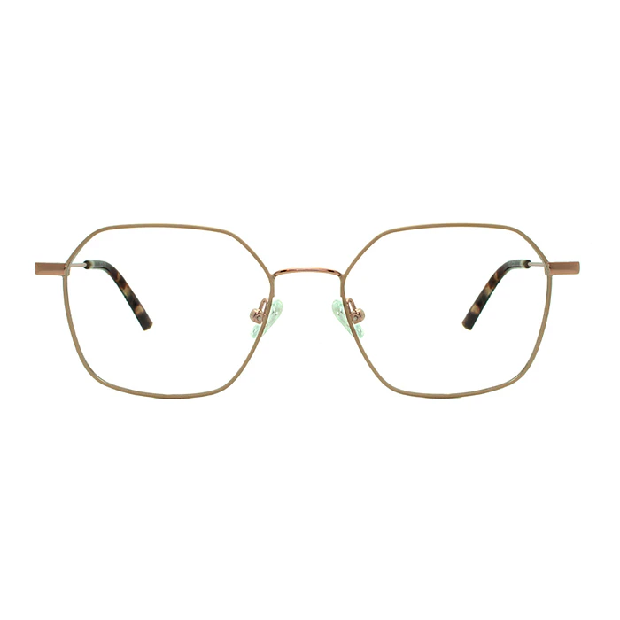 MD3585 - Crema