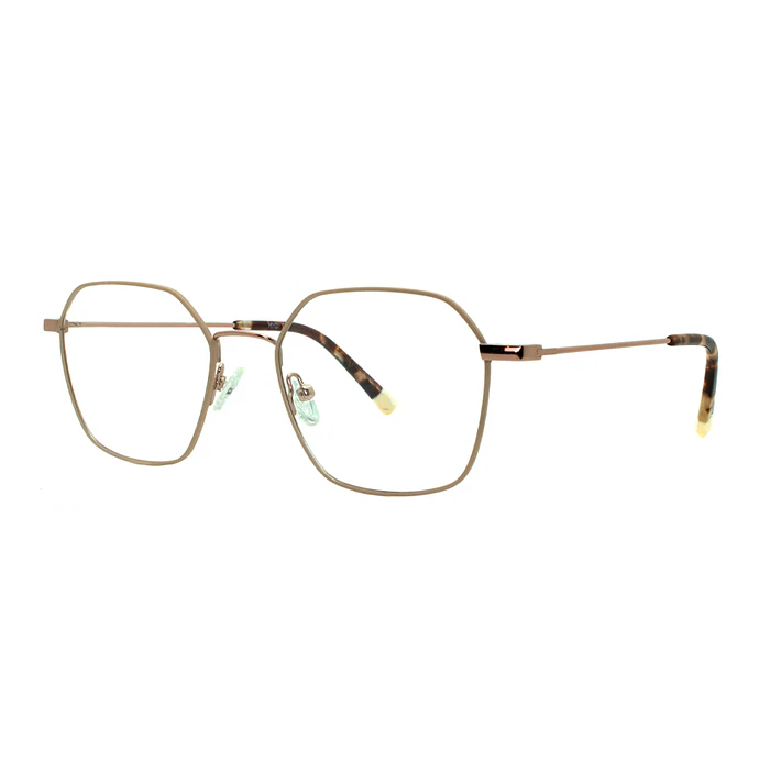 MD3585 - Crema