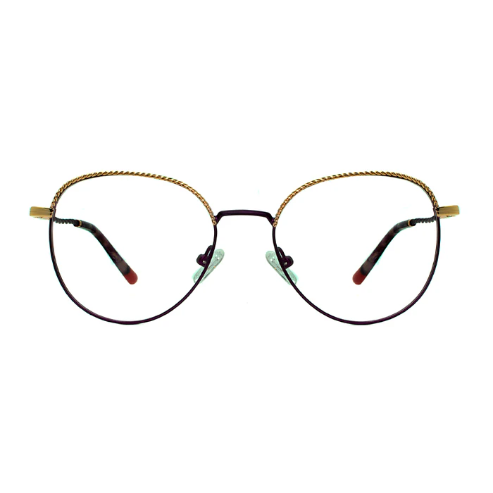 MD3588 - Morado