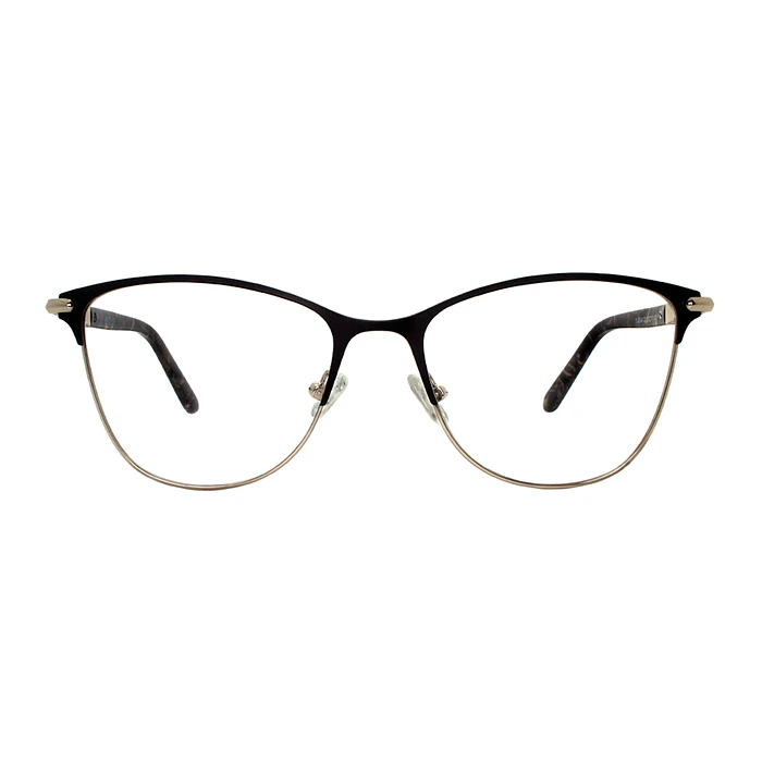 MD3590 - Negro