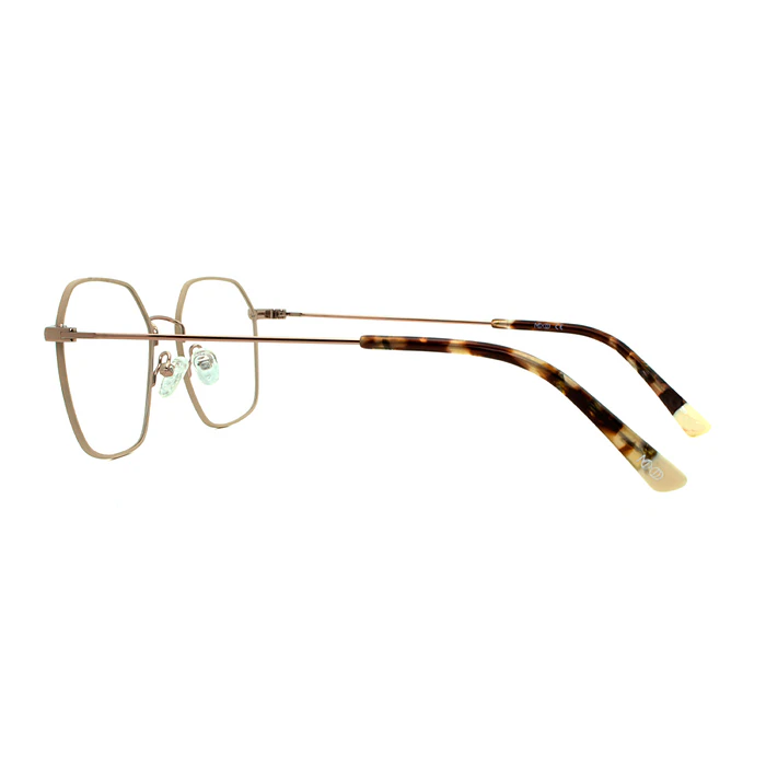 MD3585 - Crema