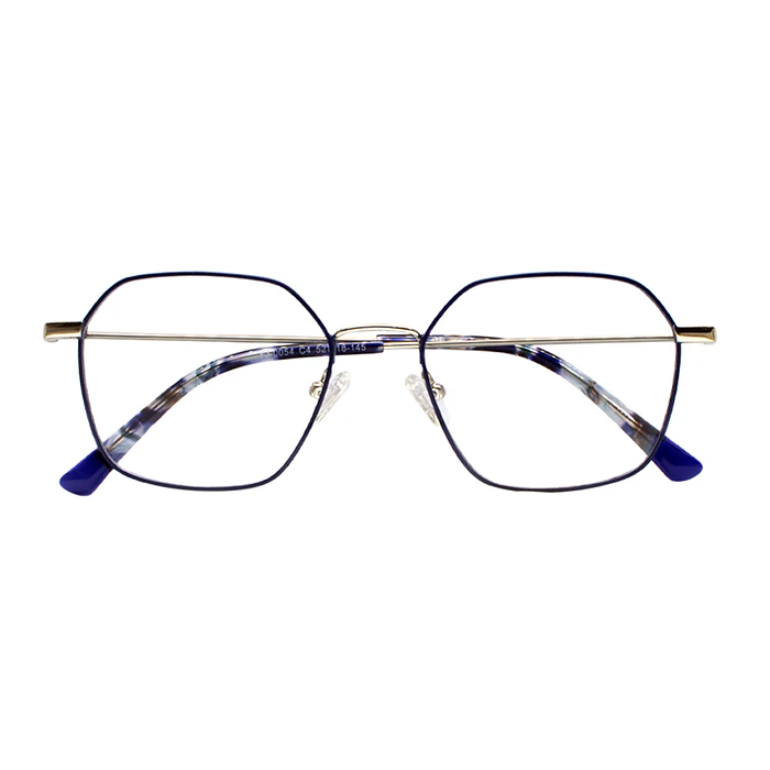 MD3585 - Azul
