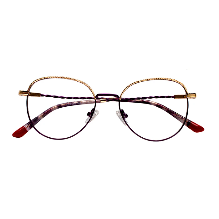 MD3588 - Morado