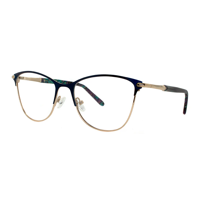 MD3590 - Azul