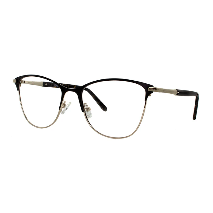 MD3590 - Negro
