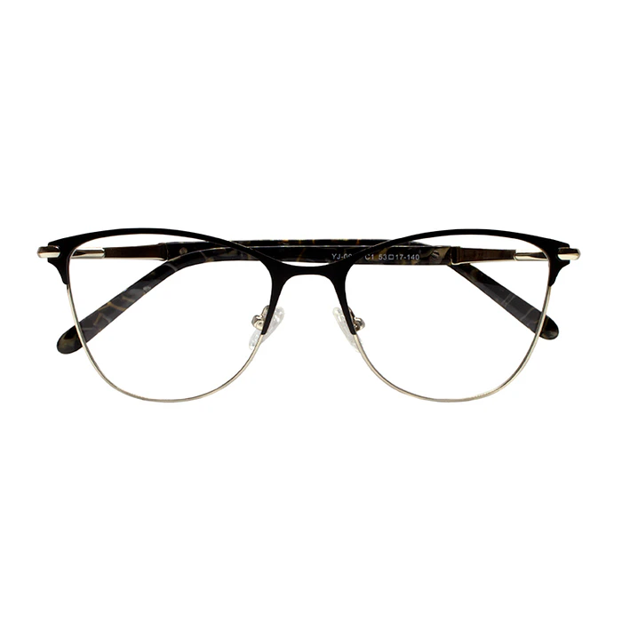 MD3590 - Negro