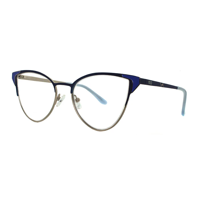 MD3591 - Azul