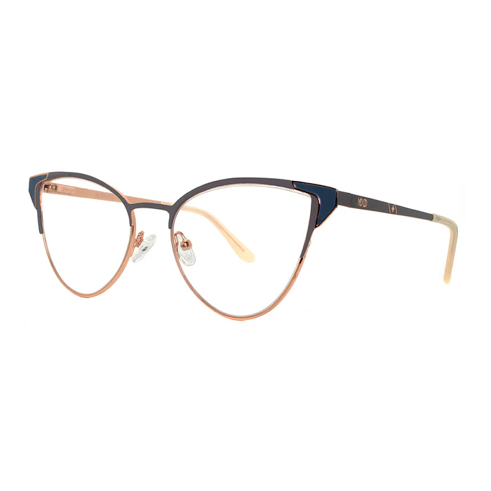 MD3591 - Celeste