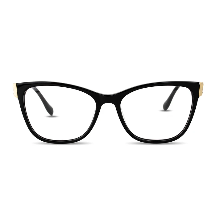 MD4026 - Negro