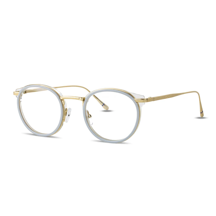 MD4024 - Celeste