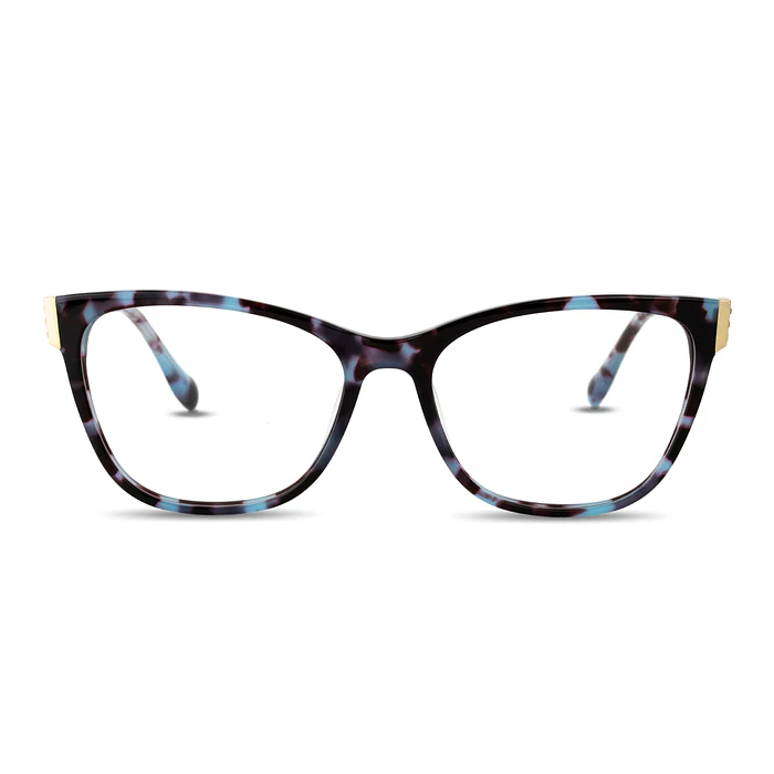 MD4026 - Tortoise Celeste