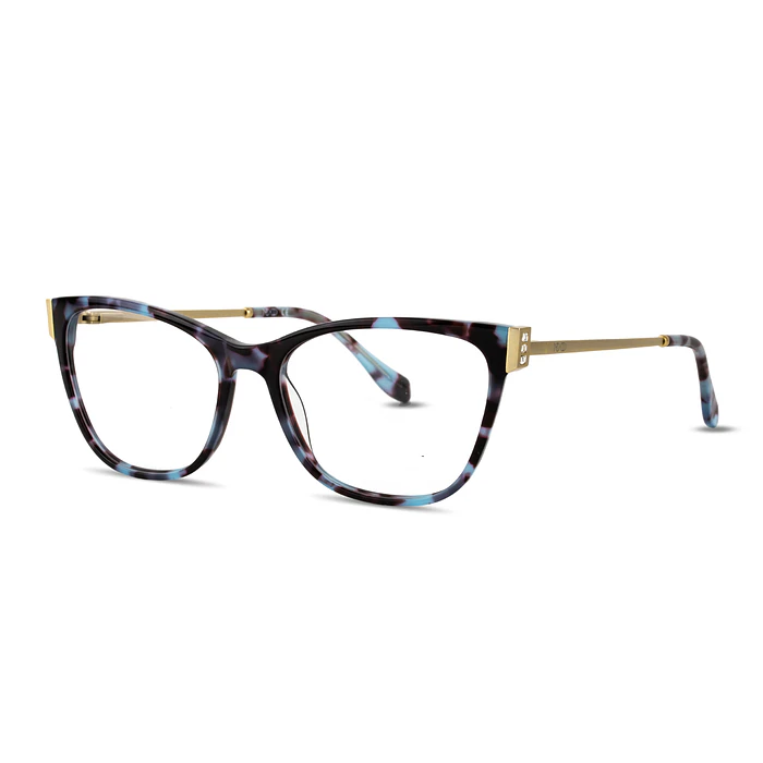 MD4026 - Tortoise Celeste