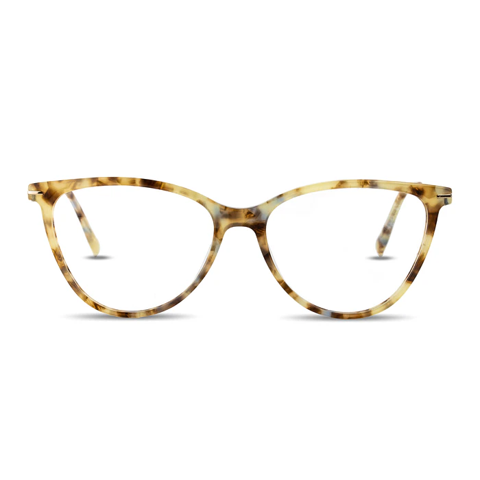 MD4030 - Tortoise Amarillo