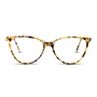 Tortoise Amarillo