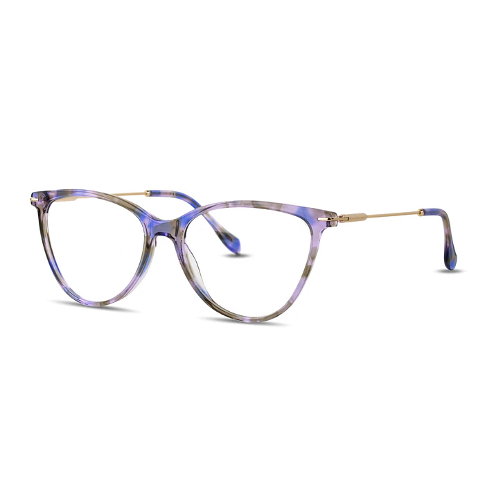 MD4030 - Tortoise Azul