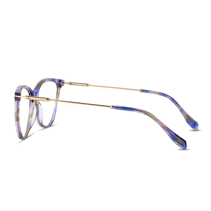 MD4030 - Tortoise Azul