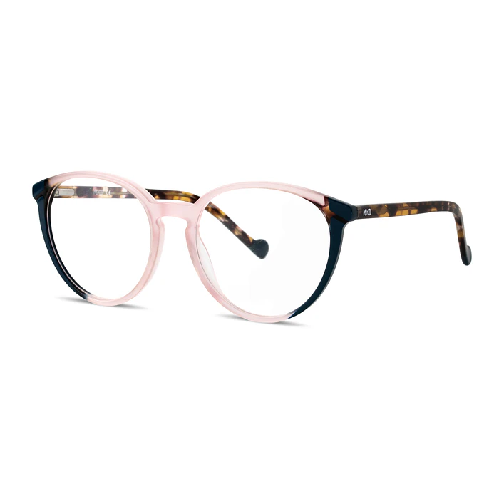 MD4034 - Multicolor Azul