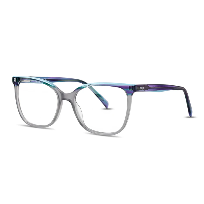 MD4036 - Tortoise Lila