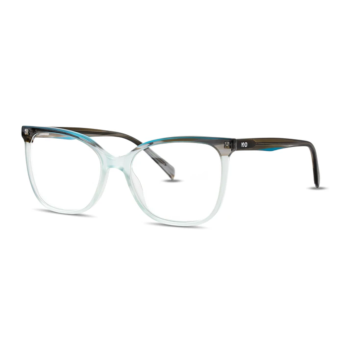 MD4036 - Tortoise Celeste