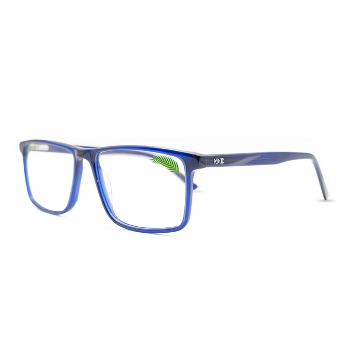 MD4395 - Azul