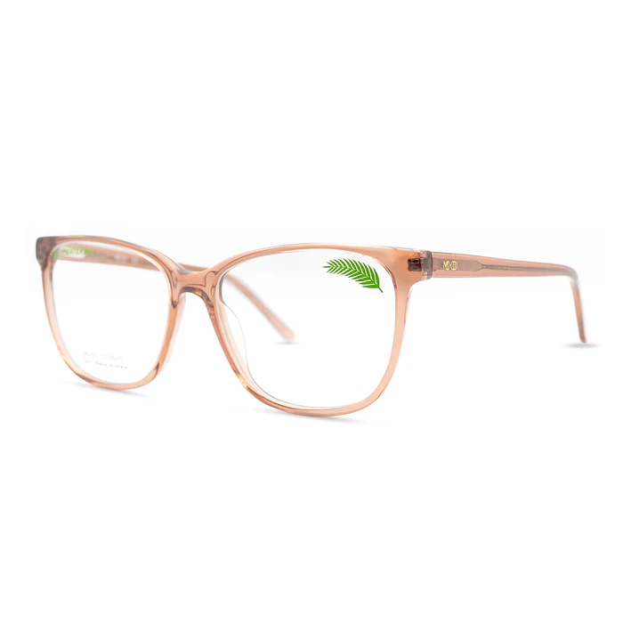 MD4397 - Crema