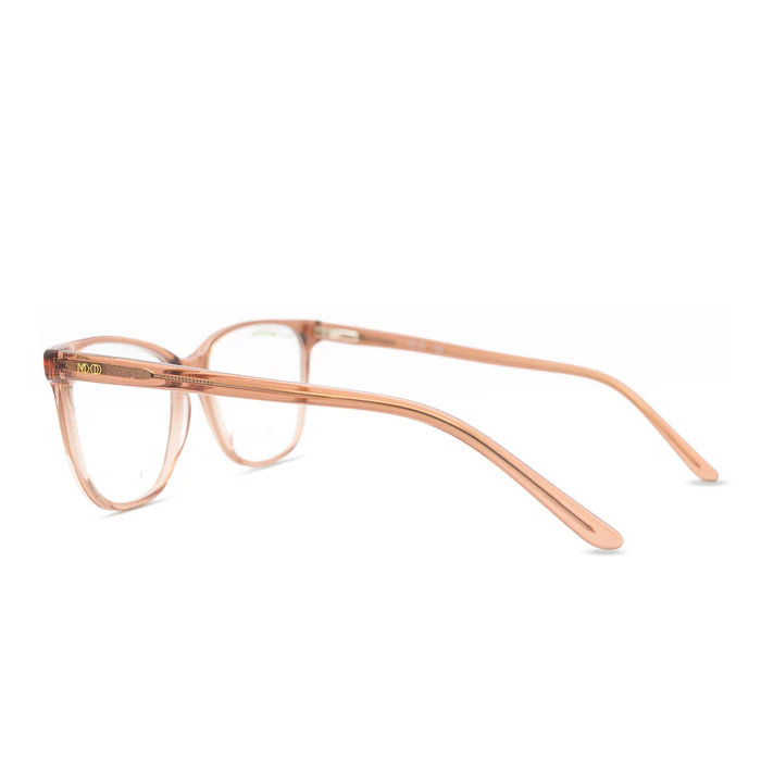 MD4397 - Crema