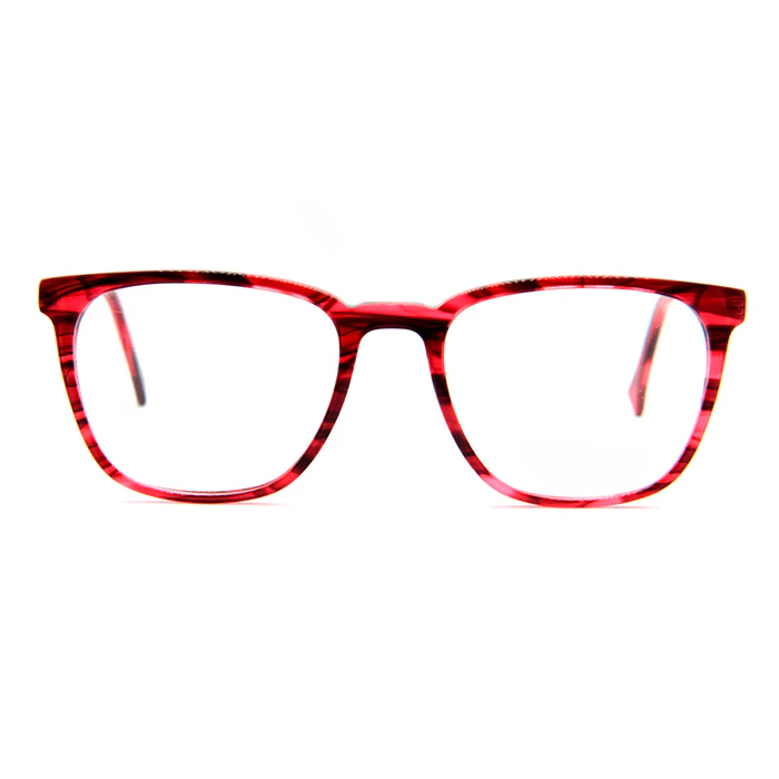 NX1920 - Tortoise Rojo