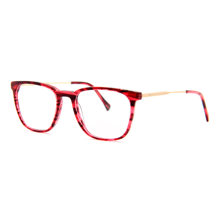 NX1920 - Tortoise Rojo