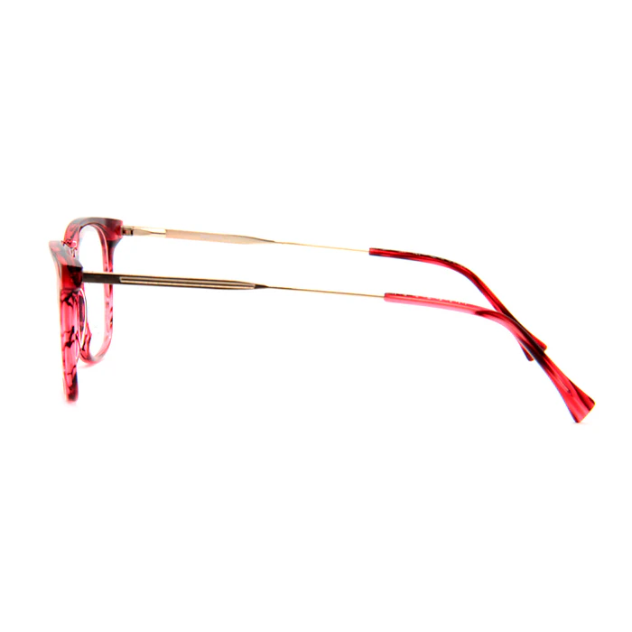 NX1920 - Tortoise Rojo