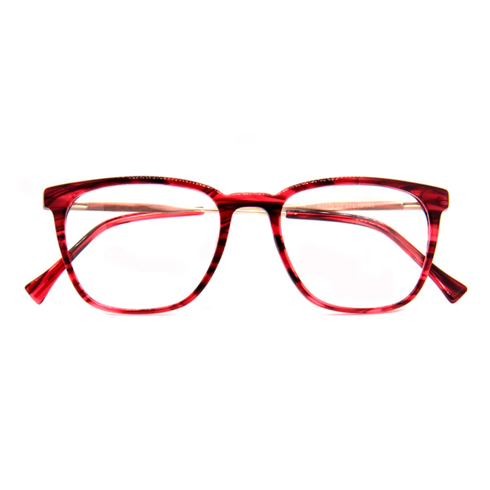 NX1920 - Tortoise Rojo