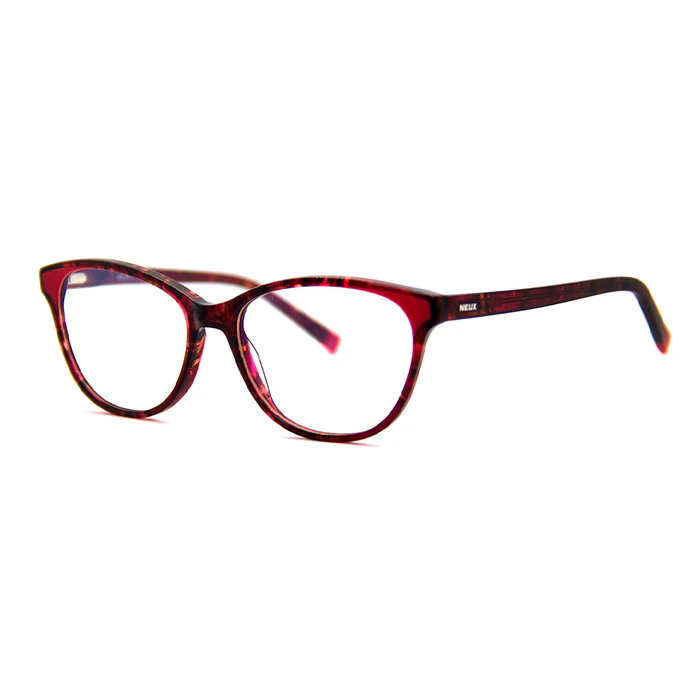 NX1945 - Rojo