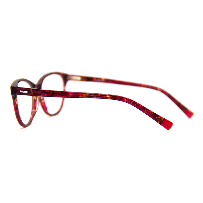 NX1945 - Rojo