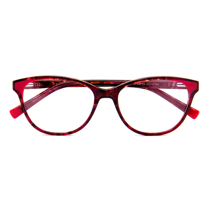 NX1945 - Rojo